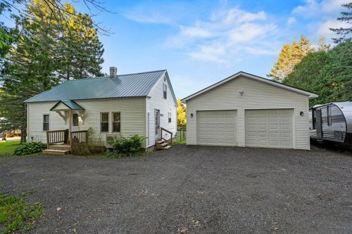 51 Annis Road, Hermon, ME, 04401 | Card Image