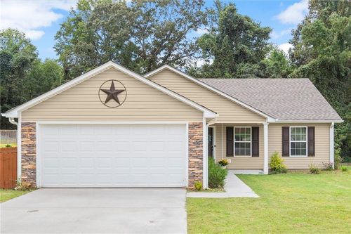 127 Angela Ln, Dawsonville, GA, 30534-3924 | Card Image