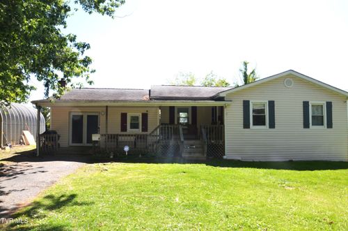 6081 Pole Bridge Road, Wise, VA, 24293 | Card Image