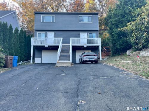 a-35 Ojibwa Rd, Shelton, CT, 06484-4963 | Card Image