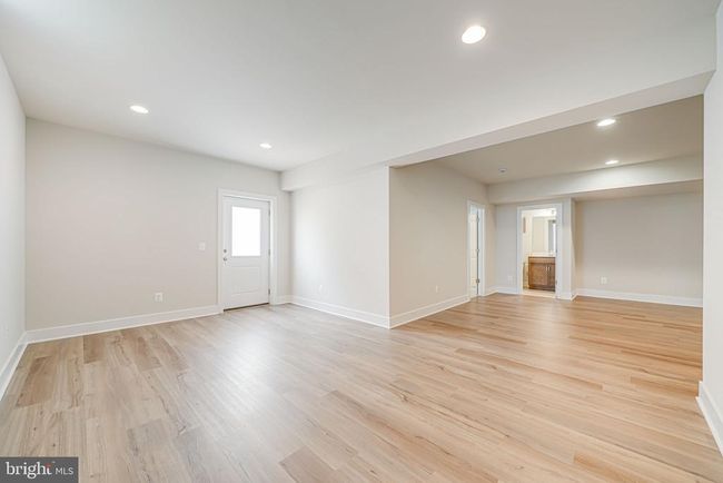 23926 Bigleaf Ct, House other with 5 bedrooms, 6 bathrooms and null parking in ALDIE VA | Image 29