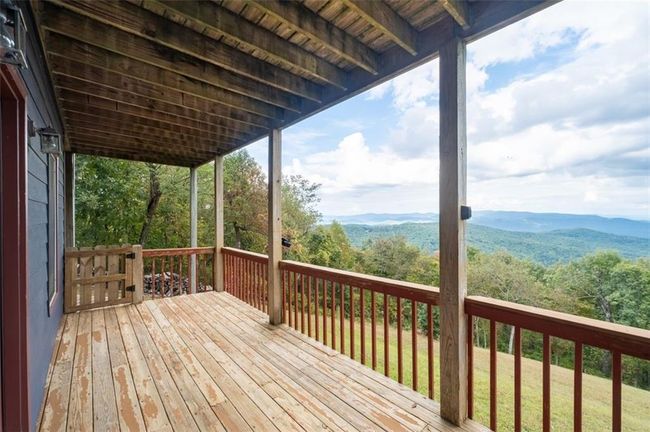 2159 Monument Rd, House other with 5 bedrooms, 4 bathrooms and 4 parking in Jasper GA | Image 67