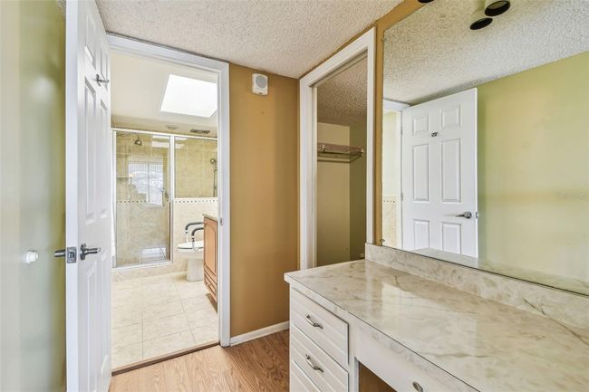 APT-208 - 17920 Gulf Blvd, Condo with 1 bedrooms, 2 bathrooms and null parking in REDINGTON SHORES FL | Image 31