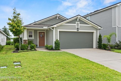 13201 Holsinger Blvd, Jacksonville, FL, 32256-8240 | Card Image