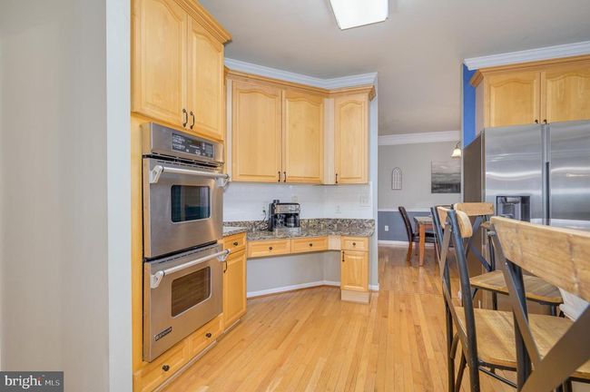562 Holden Dr, House other with 4 bedrooms, 3 bathrooms and null parking in MARTINSBURG WV | Image 24