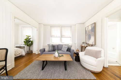 apt-3e-2100 Walnut St, PHILADELPHIA, PA, 19103-4875 | Card Image