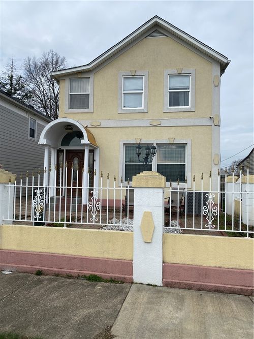 175 Rita St, Dayton, OH, 45404-2074 | Card Image