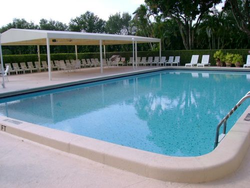 103-3593 Birdie Dr, Greenacres, FL, 33467-2817 | Card Image