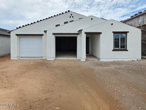 46999 W Brinder Lane, Maricopa, AZ, 85139 | Card Image