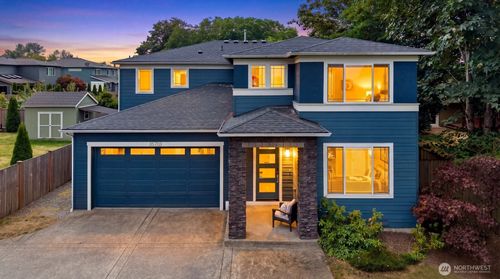 35703 20th Ave Sw, Federal Way, WA, 98023-7248 | Card Image