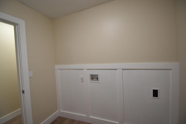 547 Patterson Ave, House other with 3 bedrooms, 2 bathrooms and null parking in Fort Oglethorpe GA | Image 17