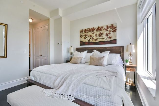 LS04 - 90 Orchard Point Rd, Condo with 2 bedrooms, 2 bathrooms and null parking in Orillia ON | Image 37