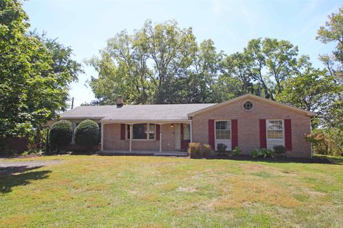 3404 Friedens Church Rd, MOUNT CRAWFORD, VA, 22841-2151 | Card Image