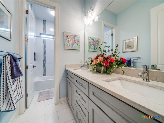 779 Stirrup Dr, House other with 3 bedrooms, 3 bathrooms and null parking in Spring Branch TX | Image 32