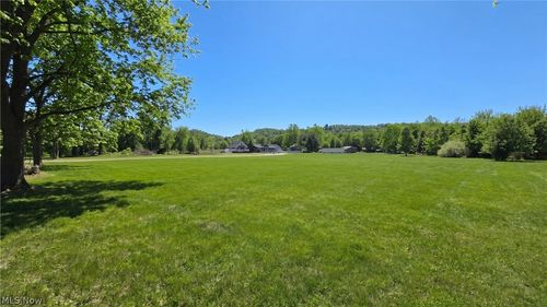 0 Marina St, Syracuse, OH, 45779 | Card Image
