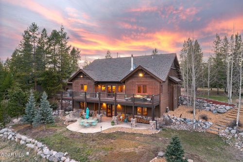 211 County Road 6428, Grand Lake, CO, 80447-5325 | Card Image