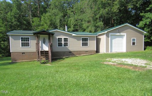440 Montgomery Rd, Franklinton, NC, 27525-9593 | Card Image