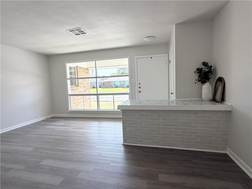 Residential in Corpus Christi 5
