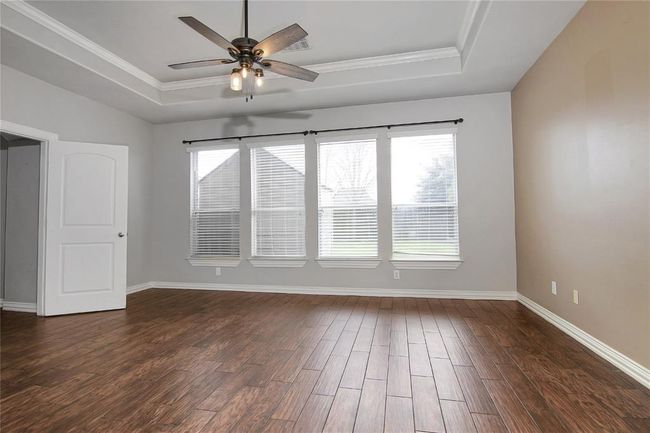 3014 Brahman Dr, House other with 4 bedrooms, 4 bathrooms and 2 parking in Manvel TX | Image 19