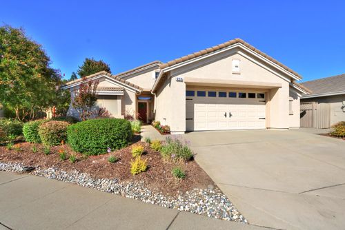 320 Cloverfield Court, Lincoln, CA, 95648 | Card Image