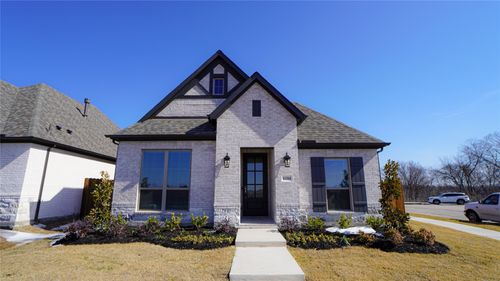 6104 Vestor Dr, Fate, TX, 75087-2194 | Card Image