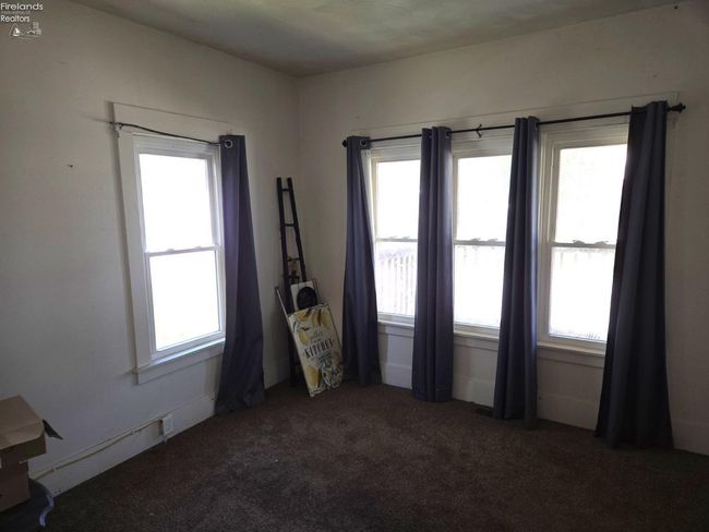 91 1 St Ave, House other with 6 bedrooms, 2 bathrooms and 2 parking in Tiffin OH | Image 13