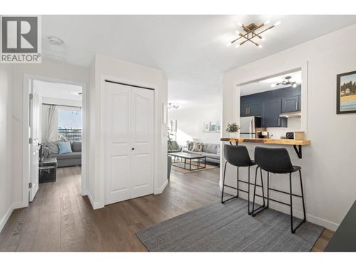 203-202 Mowat Street, New Westminster, BC, V3M4B2 | Card Image