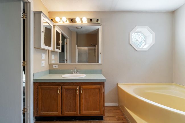 100 Finley Rd, House other with 3 bedrooms, 2 bathrooms and null parking in Albion MI | Image 25