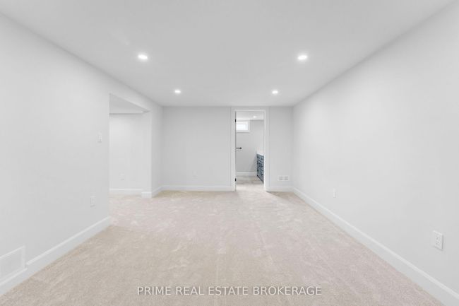 320 Marlborough St, House other with 4 bedrooms, 3 bathrooms and 2 parking in Exeter ON | Image 30