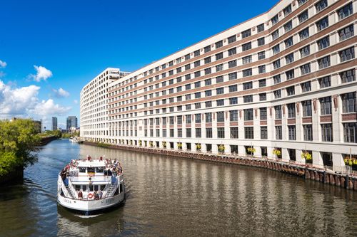 apt-1025-900 N Kingsbury St, Chicago, IL, 60610-7448 | Card Image