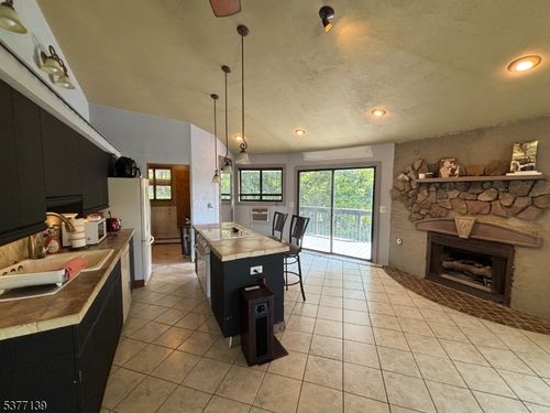 13 Sunrise Trl, Sandyston, NJ, 07826-5104 | Card Image