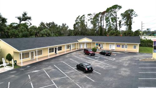 ste-c-941 Tamiami Trl, Port Charlotte, FL, 33953-3121 | Card Image