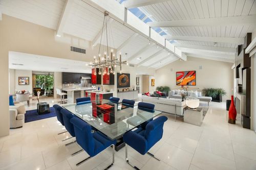 21 Mayfair Dr, Rancho Mirage, CA, 92270-2587 | Card Image