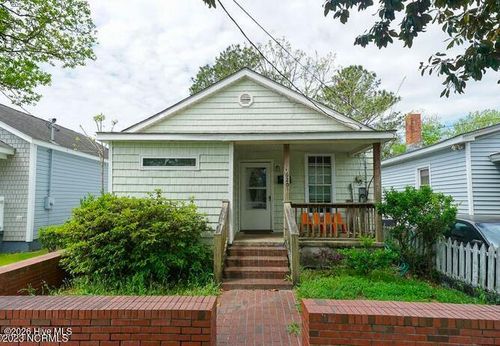 620 S 13th St, Wilmington, NC, 28401-5454 | Card Image