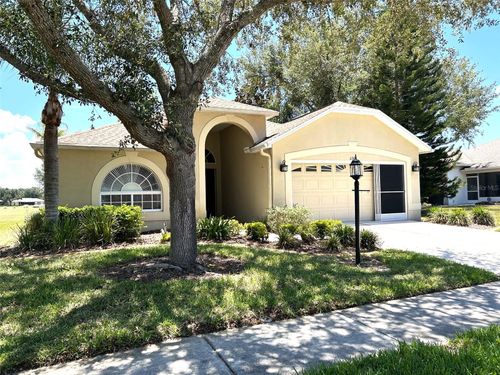 11344 Heritage Point Dr, HUDSON, FL, 34667-5784 | Card Image