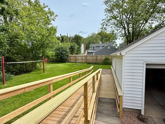 83 Judd Rd, House other with 2 bedrooms, 1 bathrooms and null parking in Wethersfield CT | Image 21