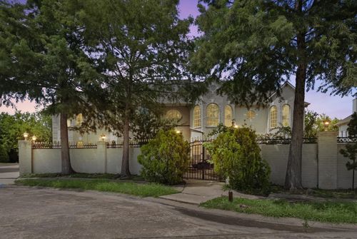 13918 Sunset View Dr, Houston, TX, 77083-5870 | Card Image