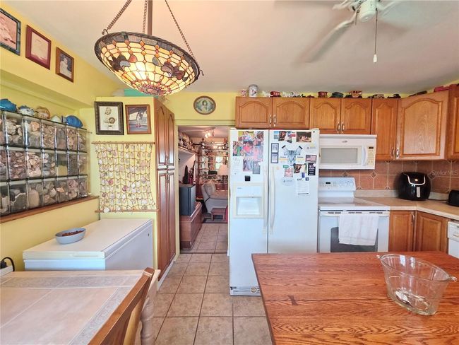 Kitchen | Image 5