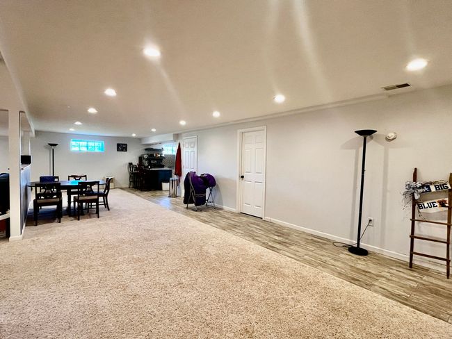 3745 Sweet Owen Rd, House other with 4 bedrooms, 4 bathrooms and null parking in Owenton KY | Image 43