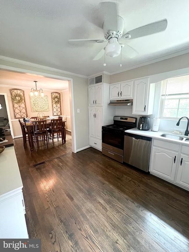 2227 Ridgewood Dr, House other with 5 bedrooms, 3 bathrooms and null parking in LYNCHBURG VA | Image 22