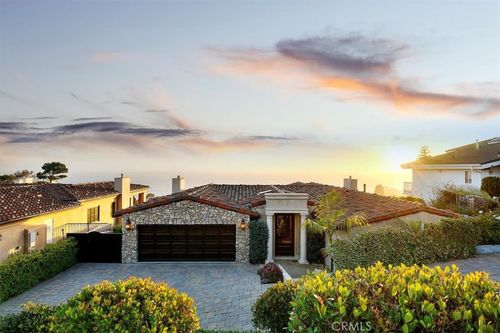30039 Via Victoria, Rancho Palos Verdes, CA, 90275-4435 | Card Image
