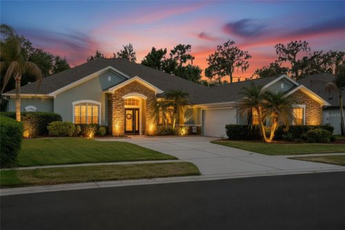 11704 Newberry Grove Loop, RIVERVIEW, FL, 33579-3902 | Card Image