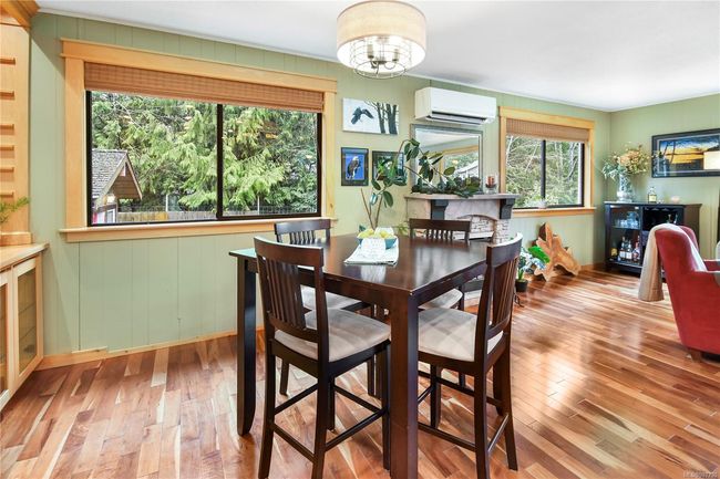 1625 Queequeg Trnabt, House other with 3 bedrooms, 3 bathrooms and 4 parking in Gabriola Island BC | Image 11