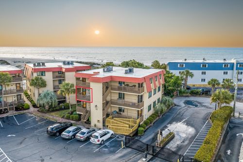 12-d-6309 N Ocean Blvd., North Myrtle Beach, SC, 29582 | Card Image