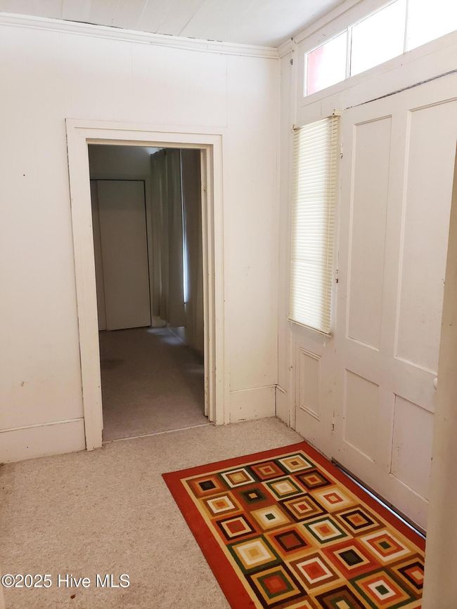 829 Conway Rd, Home with 0 bedrooms, 0 bathrooms and null parking in Fair Bluff NC | Image 33