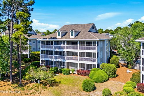 705-3350 Club Villa Dr Se, Southport, NC, 28461-8106 | Card Image