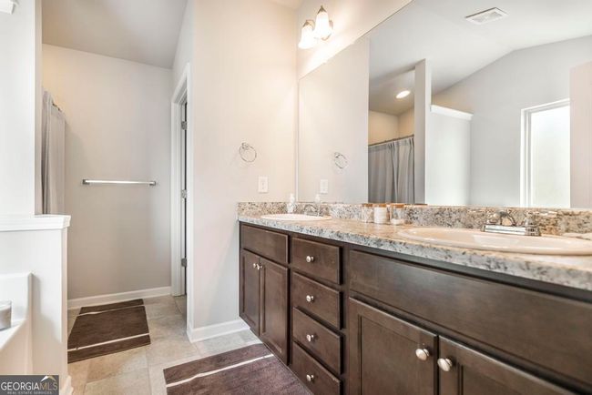 196 Amelia Dr, House other with 4 bedrooms, 3 bathrooms and null parking in Byron GA | Image 20