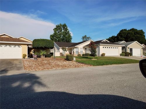 9013 Sw 91st Cir, OCALA, FL, 34481-8404 | Card Image