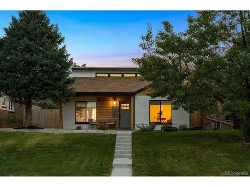 4565 Eliot St, Denver, CO, 80211-1415 | Card Image