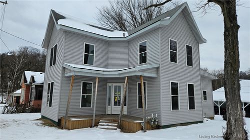 1002 W Main St, New Albany, IN, 47150-5972 | Card Image